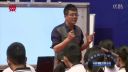 《学会聆听-音乐与人生》第七届全国中小学音乐课观摩活动中学组