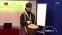 《非洲的灵感》第七届全国中小学音乐课观摩活动中学组一等奖获奖