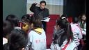 《自然灾害的监测和防御》2015年安徽省地理优质课大赛-滁州市第