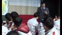 《农业区位选择》2015年安徽省地理优质课大赛-淮北一中汪龙祥