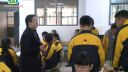 《节约与保护水资源》安徽省初中地理优质课评比-安庆桐城叶兴旺