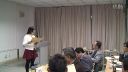 安徽省初中地理优质课评比第二轮教师说课视频及陈述答辩(3)