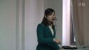 安徽省初中地理优质课评比第二轮教师说课视频及陈述答辩(2)