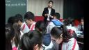 《环境管理的国际合作》2015年安徽省地理优质课大赛-合肥一中王