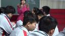 《城市土地利用和功能分区 》2015年安徽省地理优质课大赛-宣城二