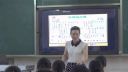 人教版七年级级下册音乐《沂蒙山小调》第1学时-四川省-攀枝花杨