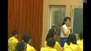 第五届年会读写联动课例-《走进动物的情感世界》-深圳王均梅