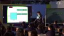 《长方形和正方形的面积计算》-华东六省一市第十八届小学数学课