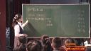 七年级下册《算术平方根》孙旭-2016年河南省初中数学优质课评选
