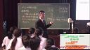 《统计调查》王国利-2016年河南省初中数学优质课评选视频