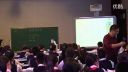 《看图找关系》贾春波2-浙派名师浙江省小学数学名师课堂教学展示