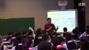 《看图找关系》贾春波1-浙派名师浙江省小学数学名师课堂教学展示