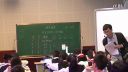 浙江省2016年小学数学课堂教学评比《鸡兔同笼》陈庆橹2