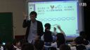浙江省2016年小学数学课堂教学评比《鸡兔同笼》陈庆橹1