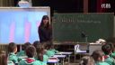 《平均分》人教版-浙派名师浙江省小学数学名师课堂教学展示种子