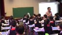 《列方程解决问题》聂茂林1-浙派名师浙江省小学数学名师课堂教学
