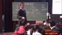 河南省2016年初中数学优质课评比视频《高度的测量》李飞