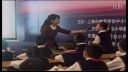 《掷一掷》华东六省一市第十六届小学数学观摩课课(山东魏会)01
