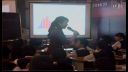 《掷一掷》华东六省一市第十六届小学数学观摩课课(山东魏会)02