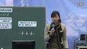 《用除法解决问题(植树问题)》全国人教版小学数学示范课观摩(