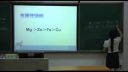 2015年广西师范生教师技能大赛说课初中组化学《金属的化学性质》