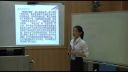 2015年广西师范生教师技能大赛说课高中生物《细胞的增殖》蒋丽琴