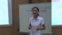 2015年广西师范生教师技能大赛说课高中生物《孟德尔的豌豆杂交实