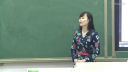 第五届全国“新世纪杯”初中数学优质课《反比例函数》吴继敏说课