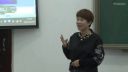 第五届全国新世纪杯初中数学优质课评比视频录像-姜晓莺大庆市奥