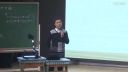 第五届全国新世纪杯初中数学优质课评比视频录像-江西余海答辩