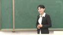 第五届全国新世纪杯初中数学优质课评比视频录像-宁红燕点评