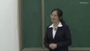 第五届全国“新世纪杯”初中数学优质课评比视频-王敏(包头)点