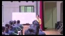 湖北省2016年高中语文优质课竞赛视频《错误》仙桃中学樊景