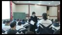 湖北省2016年高中语文优质课竞赛视频《李清照词二首》华师一附中