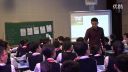 浙派名师暨浙江省小学数学名师课堂教学展示课《用百分数解决问题