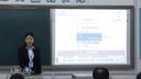第十二届全国高中英语教师说课视频高中英语必修一the road to mo