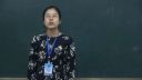 第十二届全国高中英语教师说课比赛视频-陈晨(安徽省合肥市第17