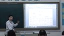 第十二届全国高中英语教师说课比赛视频-长春市希望高中