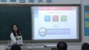 第十二届全国高中英语教师说课比赛视频-吕贺-必修三unit3 the mi