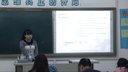 第十二届全国高中英语教师说课比赛视频-外研版第三册(四川省攀