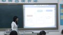第十二届全国高中英语教师说课比赛视频-unit4 body language(河