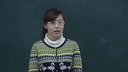 第十二届全国高中英语教师说课比赛视频-徐琳(天津市第五中学)