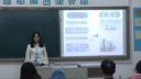 第十二届全国高中英语教师说课比赛视频-unit4 earthquake(河北