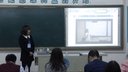 第十二届全国高中英语教师说课比赛视频-人教版高一英语必修三