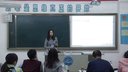 第十二届全国高中英语教师说课比赛视频外研版说课(广东深圳教师