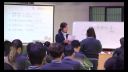 湖北省2016年高中语文优质课竞赛《一个小农家的暮》毕小燕(附课