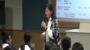 2016年浙江省优质课评比一等奖《一颗小桃树》邱慧衢州