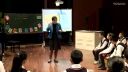 小学音乐《阿细跳月》浙派名师暨全国名师经典课堂教学实录反思及