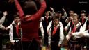 小学音乐《赛马》浙派名师暨全国名师经典课堂教学实录反思及点评