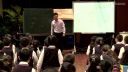 小学音乐《打枣》浙派名师暨全国名师经典课堂教学实录反思及点评